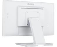 iiyama ProLite T2252MSC-W2 dotykowy - 1177664 - zdjęcie 12
